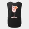 ‘Utility 2.0’ vest apron Thumbnail