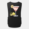 ‘Utility 2.0’ vest apron Thumbnail