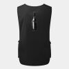 ‘Utility 2.0’ vest apron Thumbnail