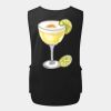 ‘Utility 2.0’ vest apron Thumbnail