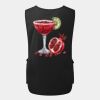 ‘Utility 2.0’ vest apron Thumbnail