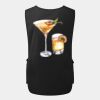 ‘Utility 2.0’ vest apron Thumbnail