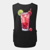 ‘Utility 2.0’ vest apron Thumbnail