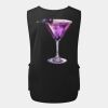 ‘Utility 2.0’ vest apron Thumbnail