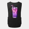 ‘Utility 2.0’ vest apron Thumbnail