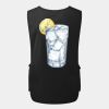 ‘Utility 2.0’ vest apron Thumbnail