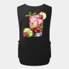 ‘Utility 2.0’ vest apron Thumbnail