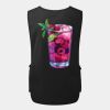‘Utility 2.0’ vest apron Thumbnail