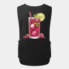 ‘Utility 2.0’ vest apron Thumbnail