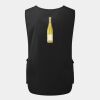 ‘Utility 2.0’ vest apron Thumbnail