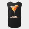 ‘Utility 2.0’ vest apron Thumbnail