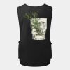‘Utility 2.0’ vest apron Thumbnail