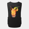 ‘Utility 2.0’ vest apron Thumbnail