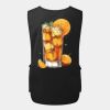 ‘Utility 2.0’ vest apron Thumbnail