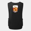 ‘Utility 2.0’ vest apron Thumbnail