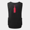 ‘Utility 2.0’ vest apron Thumbnail