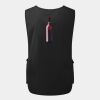 ‘Utility 2.0’ vest apron Thumbnail