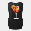 ‘Utility 2.0’ vest apron Thumbnail