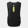 ‘Utility 2.0’ vest apron Thumbnail