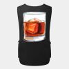 ‘Utility 2.0’ vest apron Thumbnail