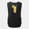 ‘Utility 2.0’ vest apron Thumbnail