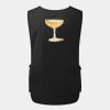 ‘Utility 2.0’ vest apron Thumbnail
