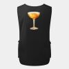 ‘Utility 2.0’ vest apron Thumbnail
