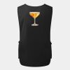 ‘Utility 2.0’ vest apron Thumbnail