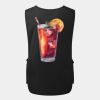 ‘Utility 2.0’ vest apron Thumbnail