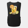 ‘Utility 2.0’ vest apron Thumbnail