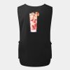 ‘Utility 2.0’ vest apron Thumbnail