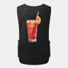 ‘Utility 2.0’ vest apron Thumbnail