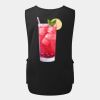 ‘Utility 2.0’ vest apron Thumbnail