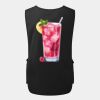 ‘Utility 2.0’ vest apron Thumbnail