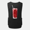 ‘Utility 2.0’ vest apron Thumbnail