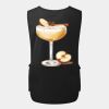 ‘Utility 2.0’ vest apron Thumbnail