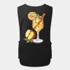 ‘Utility 2.0’ vest apron Thumbnail