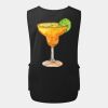‘Utility 2.0’ vest apron Thumbnail