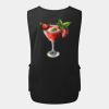 ‘Utility 2.0’ vest apron Thumbnail