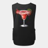 ‘Utility 2.0’ vest apron Thumbnail