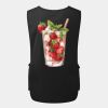 ‘Utility 2.0’ vest apron Thumbnail