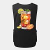 ‘Utility 2.0’ vest apron Thumbnail