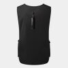 ‘Utility 2.0’ vest apron Thumbnail