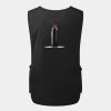 ‘Utility 2.0’ vest apron Thumbnail