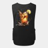 ‘Utility 2.0’ vest apron Thumbnail