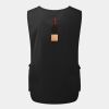 ‘Utility 2.0’ vest apron Thumbnail