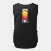 ‘Utility 2.0’ vest apron Thumbnail