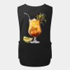 ‘Utility 2.0’ vest apron Thumbnail