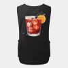 ‘Utility 2.0’ vest apron Thumbnail