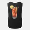 ‘Utility 2.0’ vest apron Thumbnail
